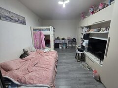 Dristor- str Racari 10 minute metrou